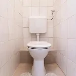 Central Studio Apartment Секешфехервар